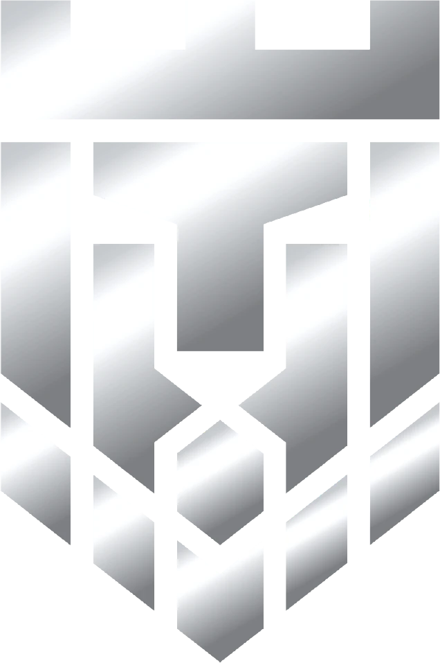 Anthony Sage estate management logo