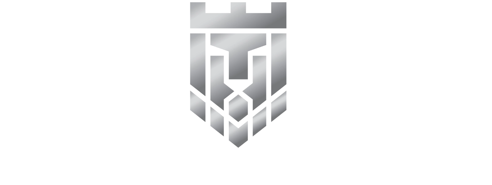 Anthony Sage Estates