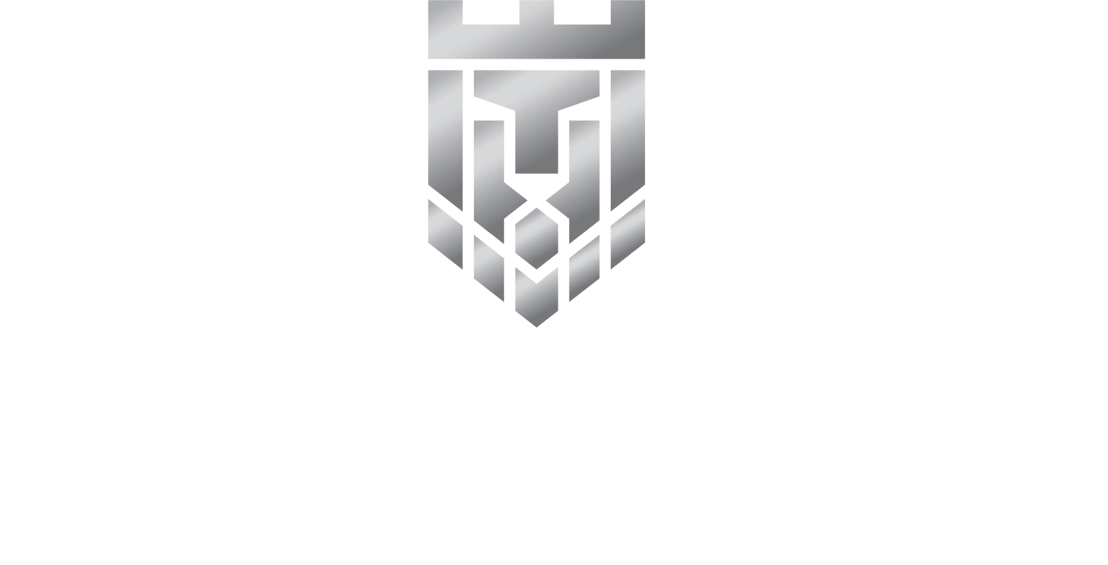 Anthony Sage Estates